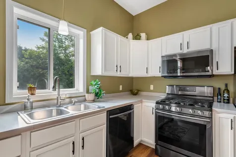 1403 Constitutional Drive Northfield MN 55057