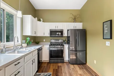 1403 Constitutional Drive Northfield MN 55057