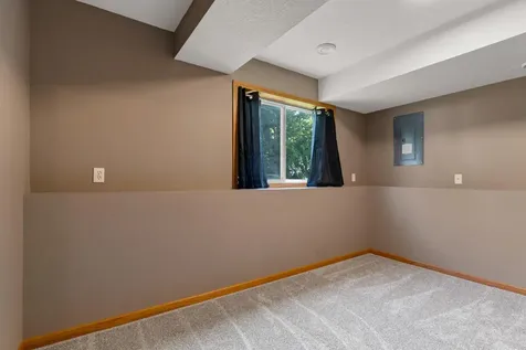 1403 Constitutional Drive Northfield MN 55057