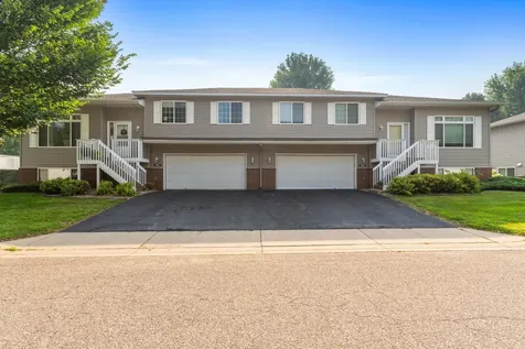1403 Constitutional Drive Northfield MN 55057