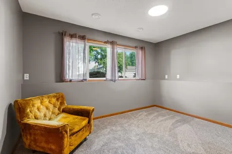 1403 Constitutional Drive Northfield MN 55057
