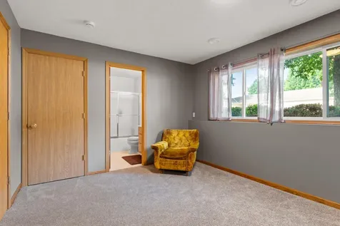 1403 Constitutional Drive Northfield MN 55057