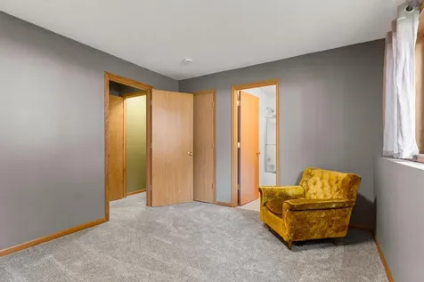 1403 Constitutional Drive Northfield MN 55057