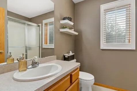 1403 Constitutional Drive Northfield MN 55057
