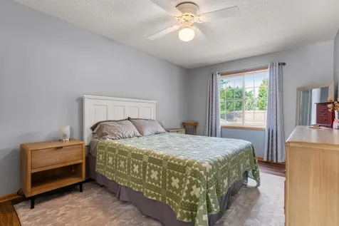 1403 Constitutional Drive Northfield MN 55057