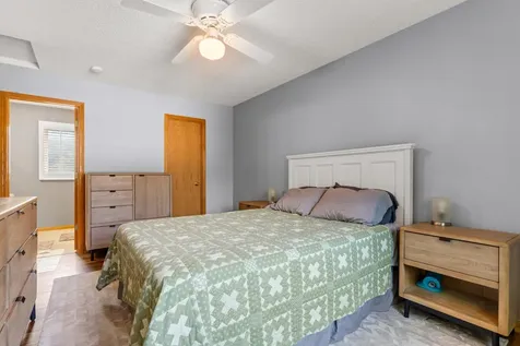 1403 Constitutional Drive Northfield MN 55057