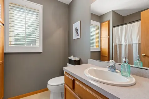 1403 Constitutional Drive Northfield MN 55057