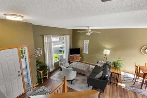 1403 Constitutional Drive Northfield MN 55057