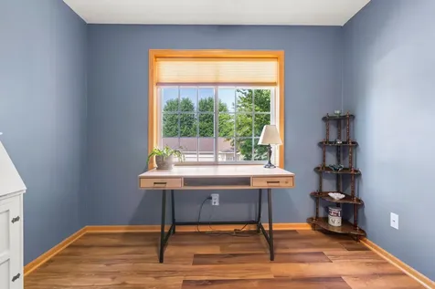 1403 Constitutional Drive Northfield MN 55057