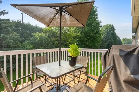 1403 Constitutional Drive Northfield MN 55057