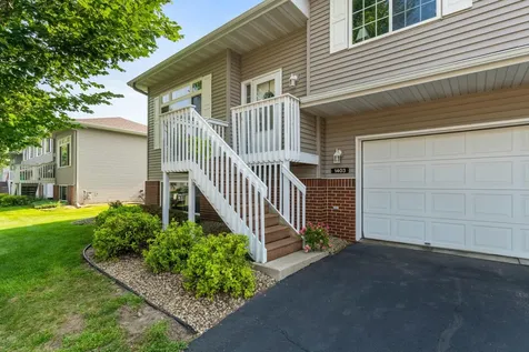 1403 Constitutional Drive Northfield MN 55057