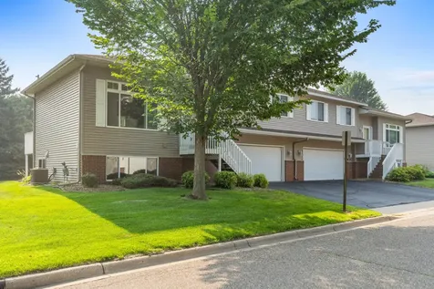 1403 Constitutional Drive Northfield MN 55057