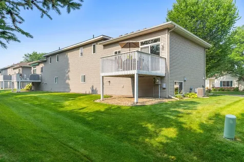 1403 Constitutional Drive Northfield MN 55057