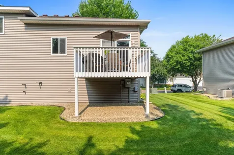 1403 Constitutional Drive Northfield MN 55057
