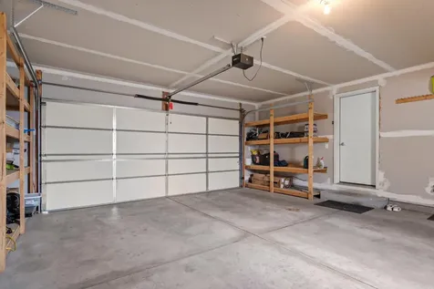 1403 Constitutional Drive Northfield MN 55057