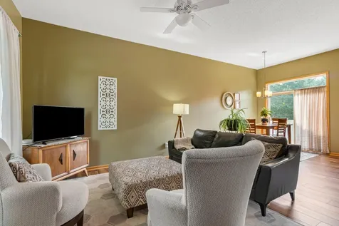 1403 Constitutional Drive Northfield MN 55057