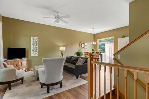 1403 Constitutional Drive Northfield MN 55057