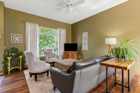 1403 Constitutional Drive Northfield MN 55057