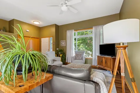1403 Constitutional Drive Northfield MN 55057