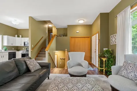 1403 Constitutional Drive Northfield MN 55057