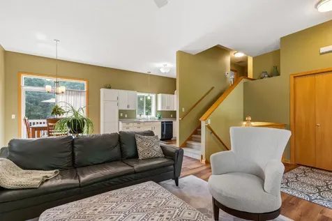 1403 Constitutional Drive Northfield MN 55057