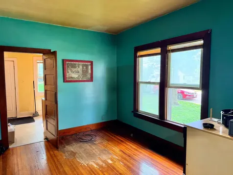 1405 S Broadway Avenue Albert Lea MN 56007