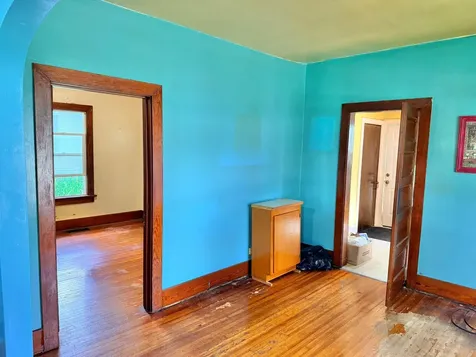 1405 S Broadway Avenue Albert Lea MN 56007