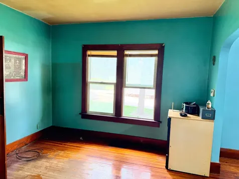 1405 S Broadway Avenue Albert Lea MN 56007
