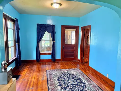 1405 S Broadway Avenue Albert Lea MN 56007