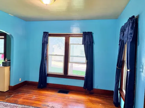 1405 S Broadway Avenue Albert Lea MN 56007