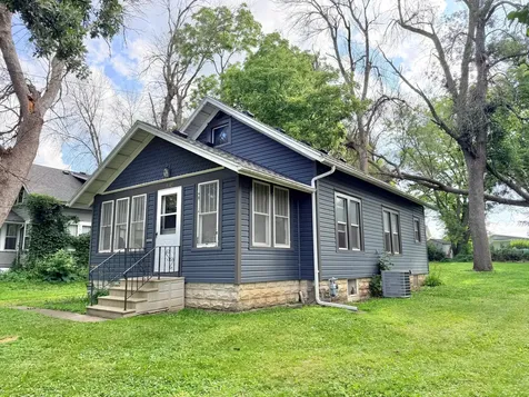 1405 S Broadway Avenue Albert Lea MN 56007