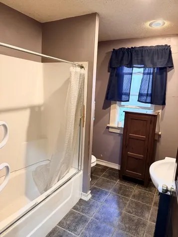 1405 S Broadway Avenue Albert Lea MN 56007