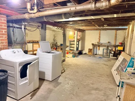 1405 S Broadway Avenue Albert Lea MN 56007
