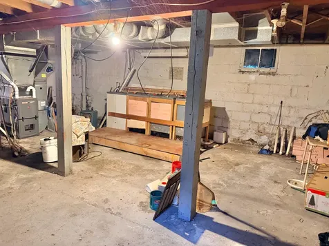 1405 S Broadway Avenue Albert Lea MN 56007