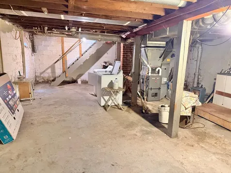 1405 S Broadway Avenue Albert Lea MN 56007