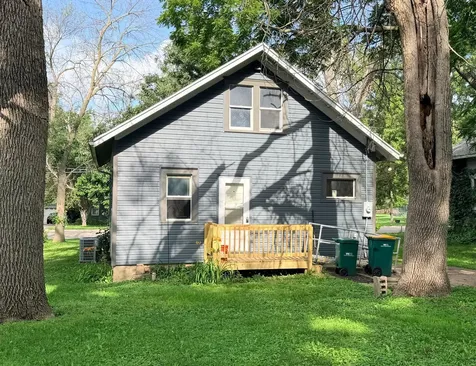 1405 S Broadway Avenue Albert Lea MN 56007
