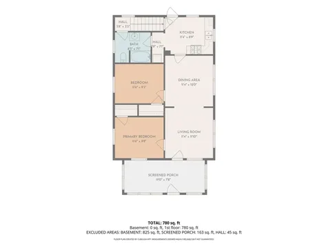 1405 S Broadway Avenue Albert Lea MN 56007