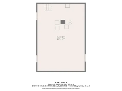 1405 S Broadway Avenue Albert Lea MN 56007