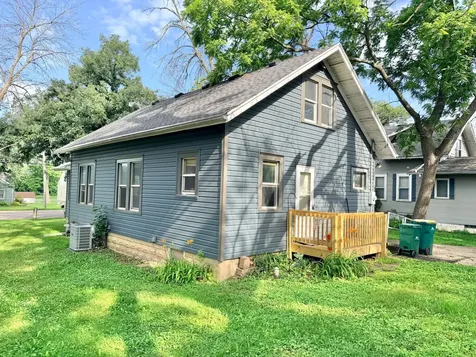 1405 S Broadway Avenue Albert Lea MN 56007