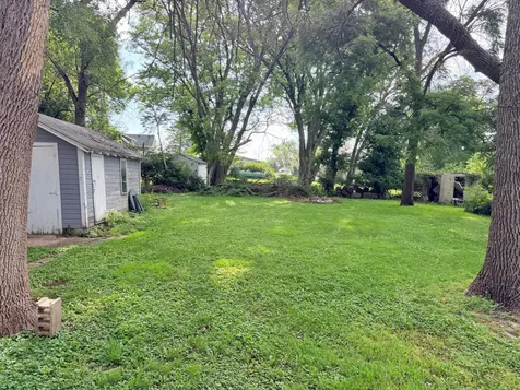 1405 S Broadway Avenue Albert Lea MN 56007