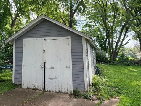 1405 S Broadway Avenue Albert Lea MN 56007