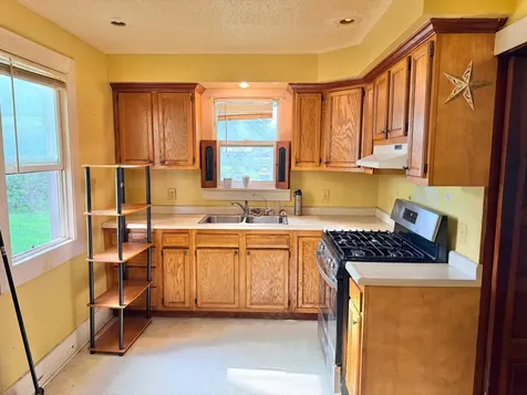 1405 S Broadway Avenue Albert Lea MN 56007
