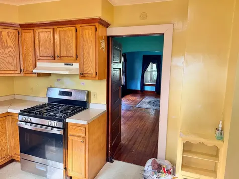 1405 S Broadway Avenue Albert Lea MN 56007