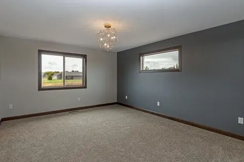 4825 Chainview Drive NW Alexandria MN 56308