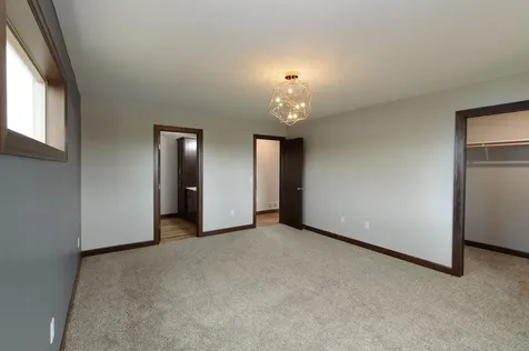 4825 Chainview Drive NW Alexandria MN 56308