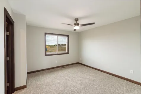 4825 Chainview Drive NW Alexandria MN 56308