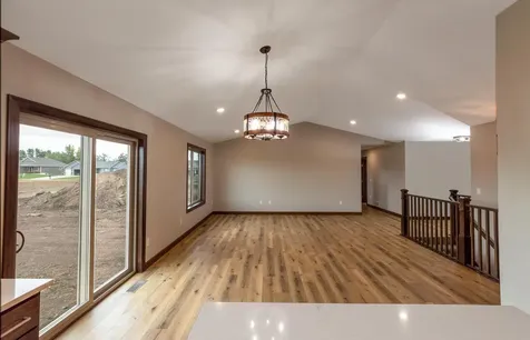 4825 Chainview Drive NW Alexandria MN 56308