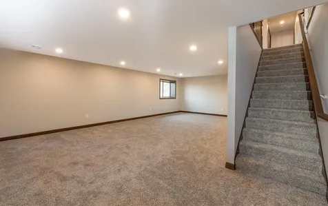 4825 Chainview Drive NW Alexandria MN 56308