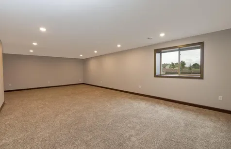 4825 Chainview Drive NW Alexandria MN 56308