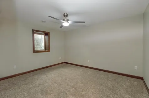4825 Chainview Drive NW Alexandria MN 56308